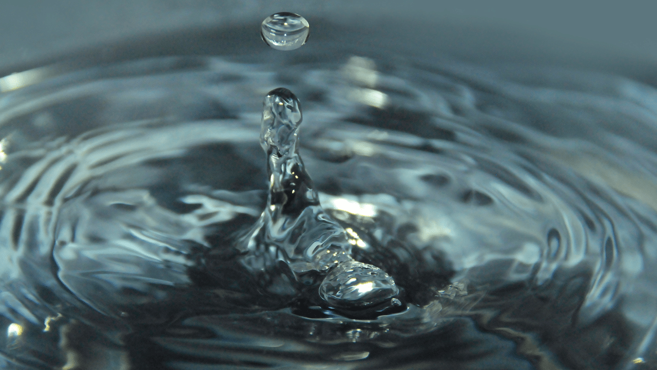 Formation mettre en oeuvre une démarche environnementale sur un chantier