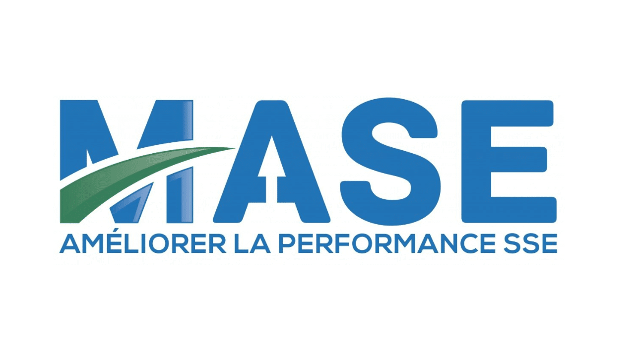 Formation Mémoire Technique - rédaction dans le cadre d'une réponse à un appel d'offre public