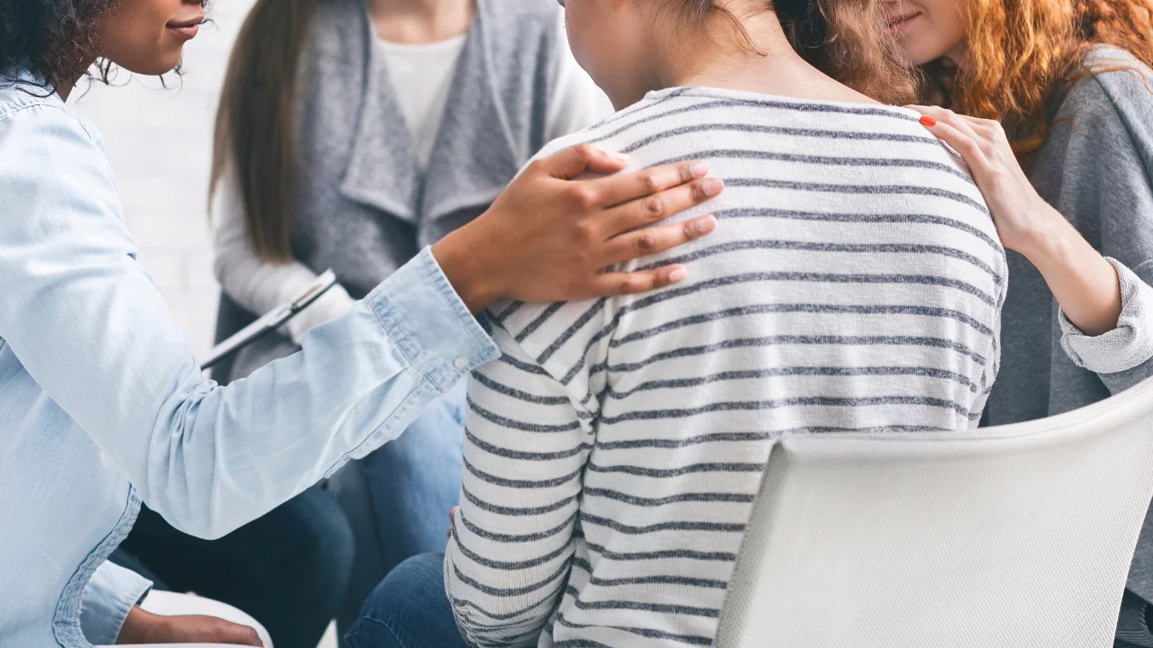 Formation mettre en oeuvre une démarche environnementale sur un chantier
