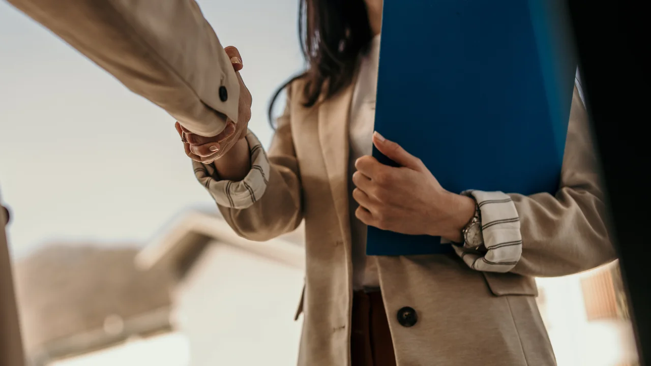 Formation Mémoire Technique sur les bonnes pratiques de rédaction